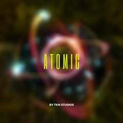 Atomic