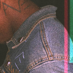 Stranger Feat. lowcityg (Prod by. JRBeats268)