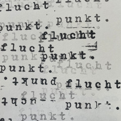 phi - Fluchtpunkt invites Rennbahn  21-06-2025 @bside