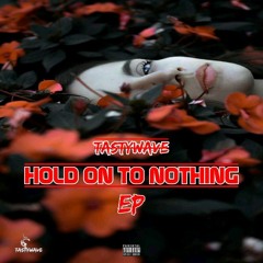 Missed Your Touch(Bonus Round).mp3