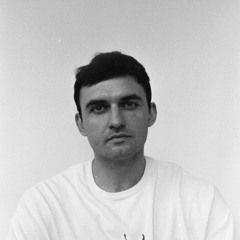 Tim Garcia - 7th October 2024