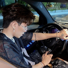 COOLKID - CASTING RAP VIET 3