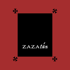 ZAZATÁN