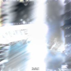 WHITE (Hurry Up) (feat. shybot)