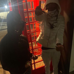 Kain*Hi+Tekkfrmhell-Perpetrator^DyeYung*DJ RoWdy Exclusive