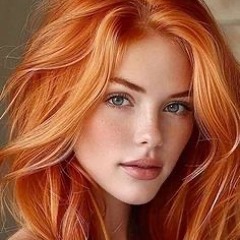 RED ( featuring Morgan G)