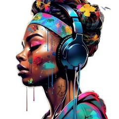 Pablo Fierro - Our Love