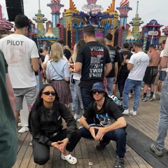 Live Sets
