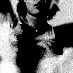 i die on the inside [NIGHTCORE]