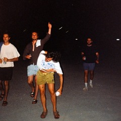 Odymel - My Favourite Game (JAY P SCHRANZ Edit)(Filtred Copy)