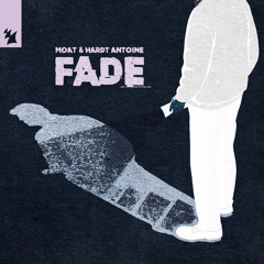 Fade