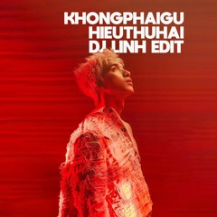 Không Phải Gu - DJ Linh Edit