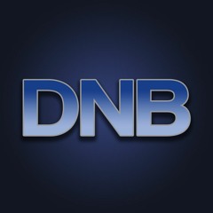 Sleepless | Drum & Bass Mix # 1