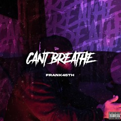 Frank45th - Closer pt. 2
