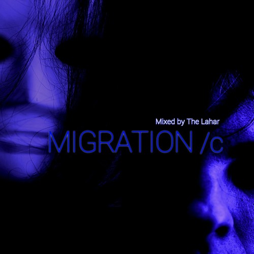 MIGRATION /c