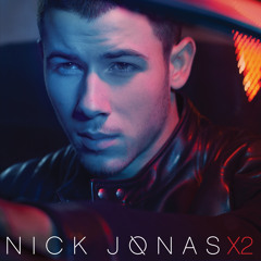 Stream Nick Jonas music | Listen to songs, albums, playlists for free on  SoundCloud