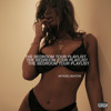 Bad Intentions Feat Migos Mp3