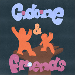 Live from Multiculti Space Garage September 7th 2025