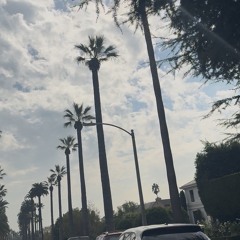 #la p.1tavic x 003jwat