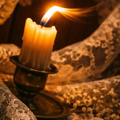 Love's Loving Me And You - Duet (Demo)