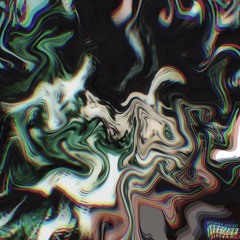 999 Blunts [$uicideboy$ - 1000 Blunts remix] free download