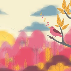 Drum And Bass (Part 6)