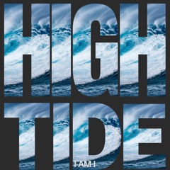 High Tide