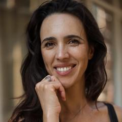 Ep 48 - Celiane Camargo-Borges - PlowlinePodcast 05152025