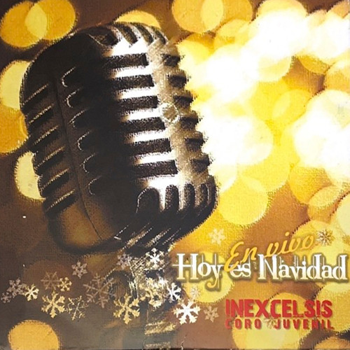 Ven a Cantar