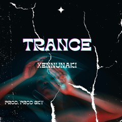 TRANCE Prod. prod.sky