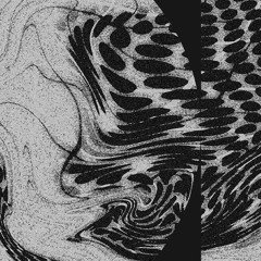 Overwave