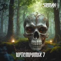 UPTEMPOMIX 7 (SEPTEMBER)