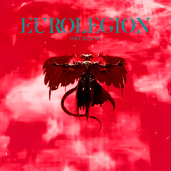 Cuando El Peligro Rompe El Cielo