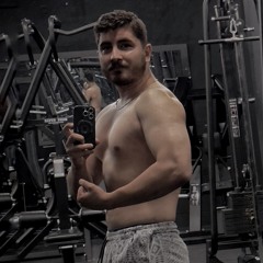 TEMMİ - Canavar ( Official Music Video )