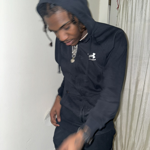 ymmkayy-working pt.3