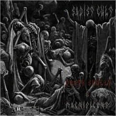 Tea on a fly soucer -Hybrid Arteffects