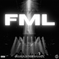 FML - SONAR rework