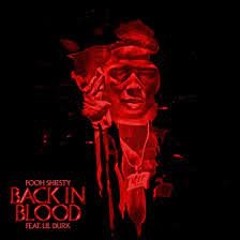 Back In Blood remix (FREE DOWNLOAD)