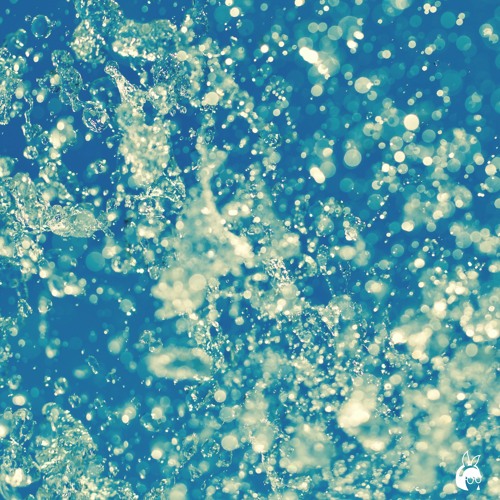 Treading An Effervescent Surface