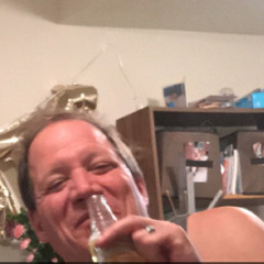 One more beer - demo