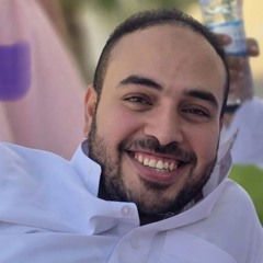سورة النبأ.mp3