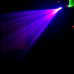loud room prefume