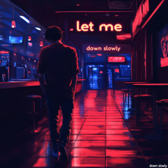 Latenz Promo Mix November