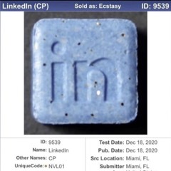 FOREIGN ACCOUNTZ ft SitBackTracks (gelatoo)