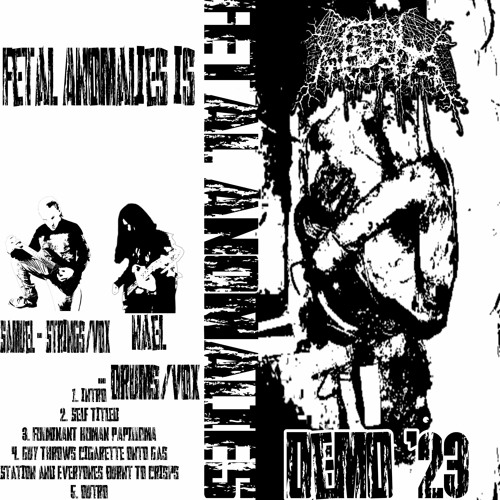 Football X by SmartSoft: A Review for Indian Casino Enthusiasts