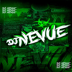 tecnologia avançada