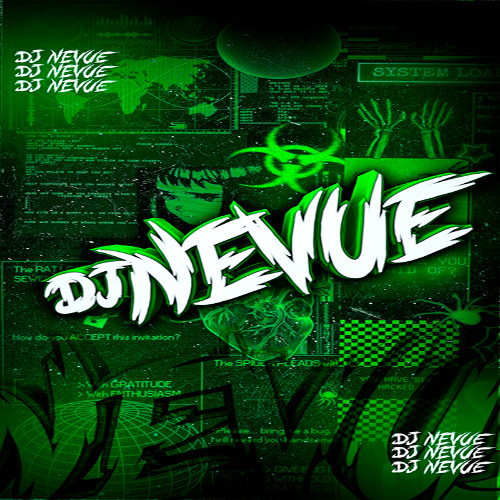 tecnologia avançada