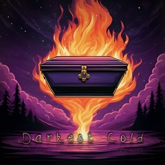 Darkest Cold