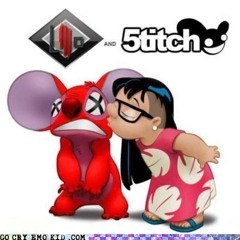 iso3g - Jamarr chase prod birdbusinness