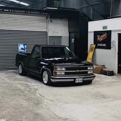 Chicago - La Organización